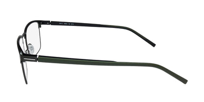 Morel Lightec 30311l Eyeglasses