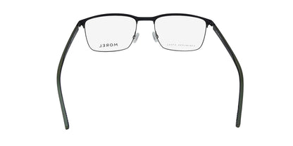 Morel Lightec 30311l Eyeglasses