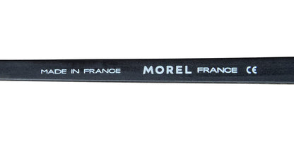 Morel Lightec 30311l Eyeglasses
