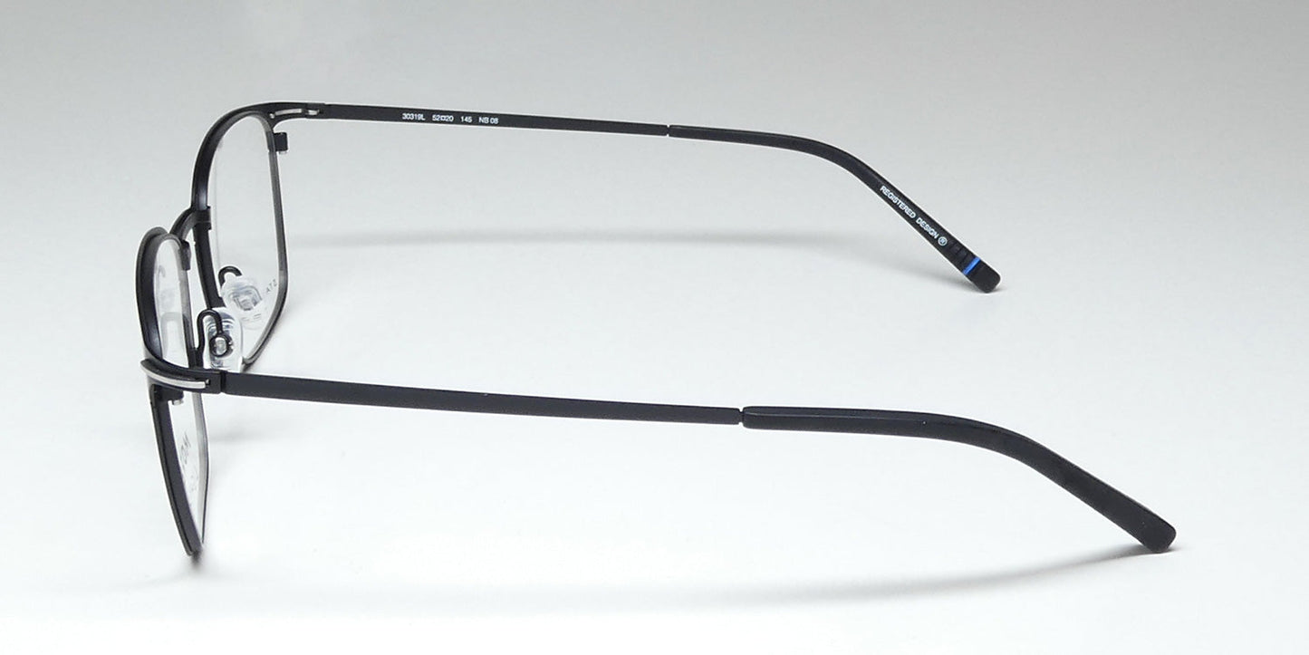 Morel Lightec 30319l Eyeglasses