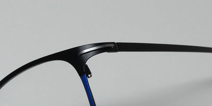 Morel Lightec 30319l Eyeglasses