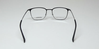 Morel Lightec 30319l Eyeglasses