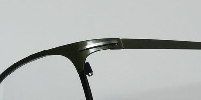 Morel Lightec 30319l Eyeglasses