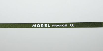 Morel Lightec 30319l Eyeglasses