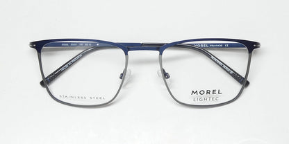 Morel Lightec 30320l Eyeglasses