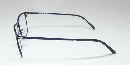 Morel Lightec 30320l Eyeglasses