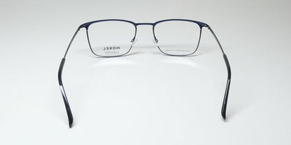 Morel Lightec 30320l Eyeglasses