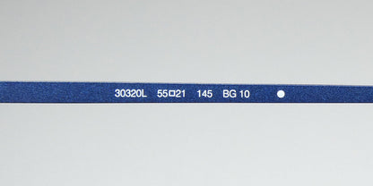 Morel Lightec 30320l Eyeglasses