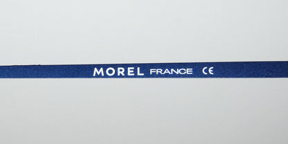 Morel Lightec 30320l Eyeglasses