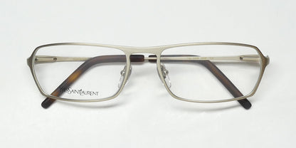 Yves Saint Laurent 2326 Eyeglasses