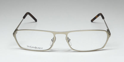 Yves Saint Laurent 2326 Eyeglasses