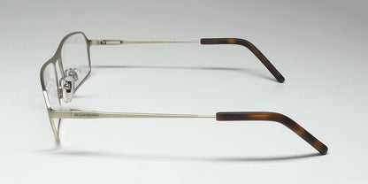 Yves Saint Laurent 2326 Eyeglasses