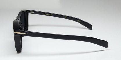 David Beckham 7000/S Sunglasses