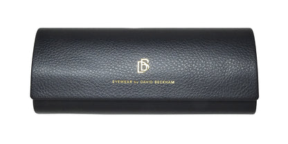 David Beckham 7117/S Sunglasses