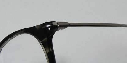 David Beckham 1049 Eyeglasses