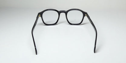 David Beckham 7053/Bb Light Blue Technology Eyeglasses