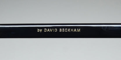 David Beckham 7053/Bb Light Blue Technology Eyeglasses