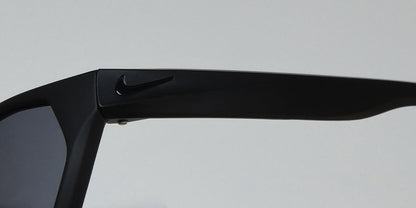 Nike Maverick Fierce Dj0800 Sunglasses