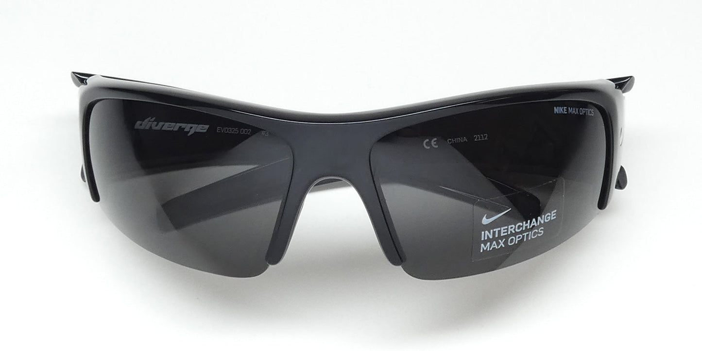 Nike Evo325 Sunglasses