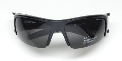 Nike Evo325 Sunglasses