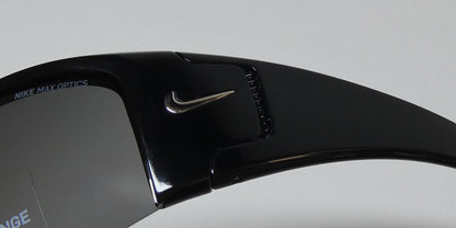 Nike Evo325 Sunglasses