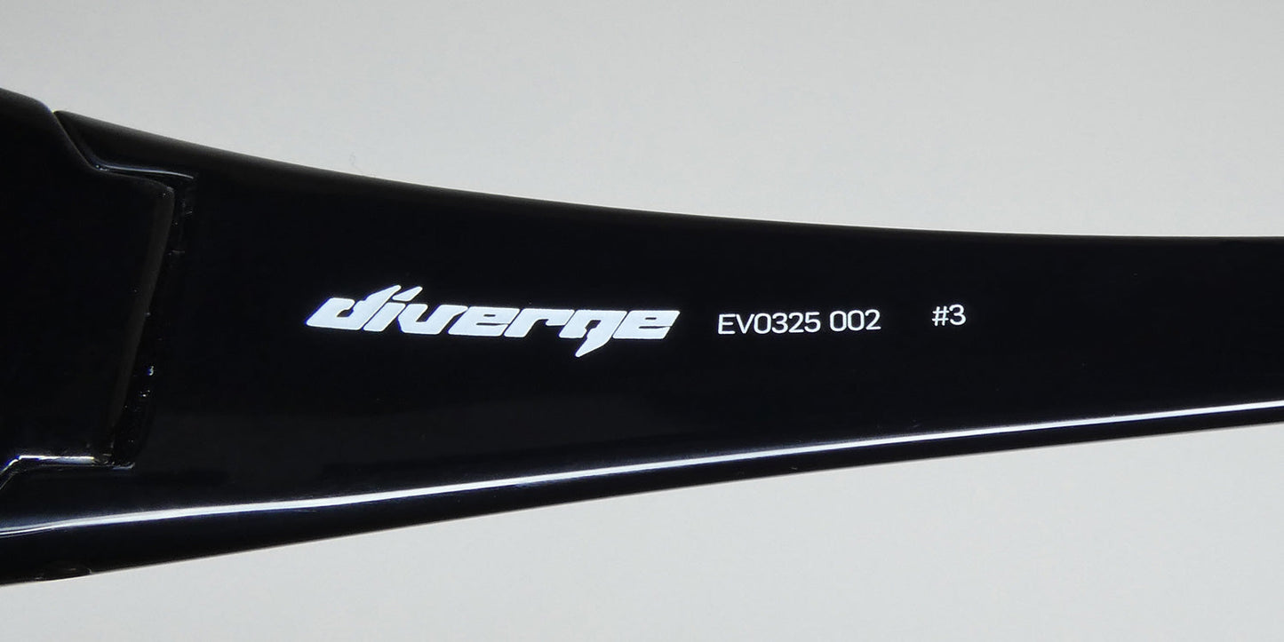 Nike Evo325 Sunglasses
