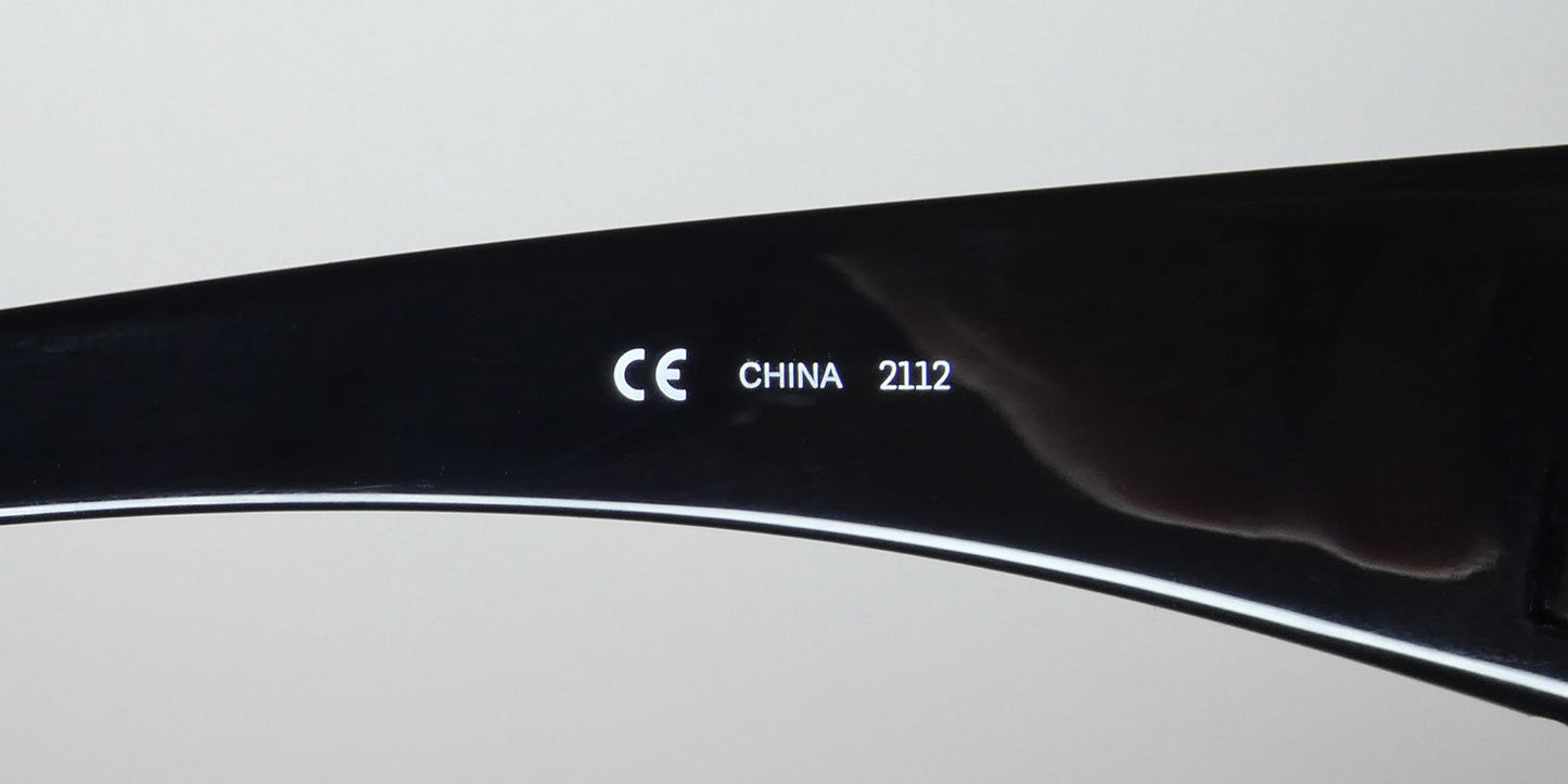 Nike Evo325 Sunglasses