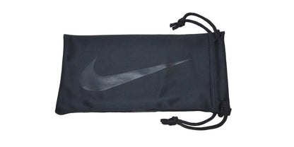 Nike Evo325 Sunglasses