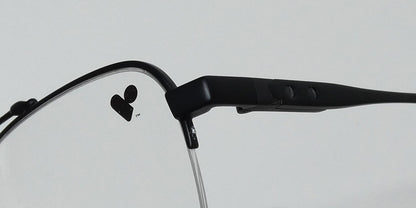 Flexon Shinola 21000 Eyeglasses