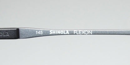 Flexon Shinola 21000 Eyeglasses