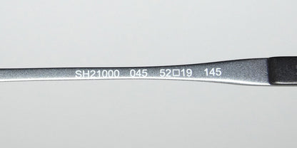 Flexon Shinola 21000 Eyeglasses