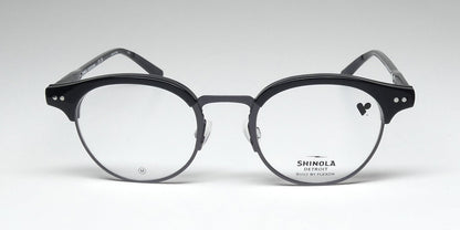 Flexon Shinola 23000 Eyeglasses