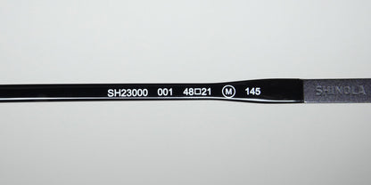 Flexon Shinola 23000 Eyeglasses