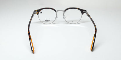 Flexon Shinola 23000 Eyeglasses