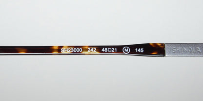 Flexon Shinola 23000 Eyeglasses