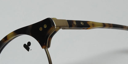 Flexon Shinola 23000 Eyeglasses