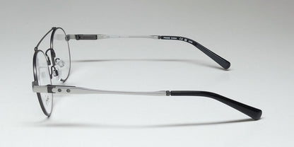 Flexon Shinola 21001 Eyeglasses