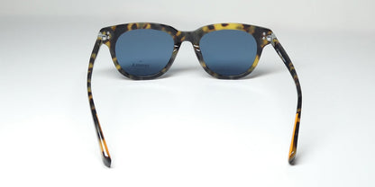 Flexon Shinola 1501s Sunglasses