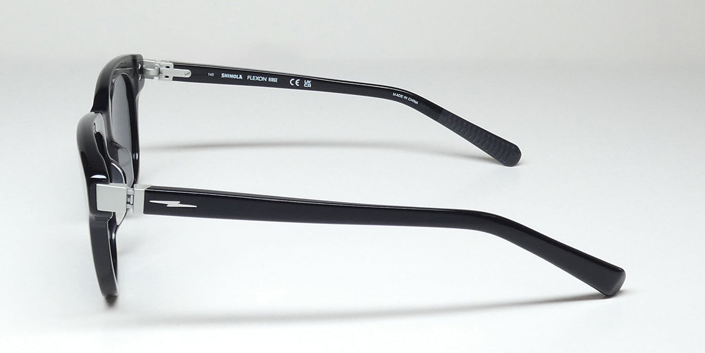 Flexon Shinola 1501s Sunglasses