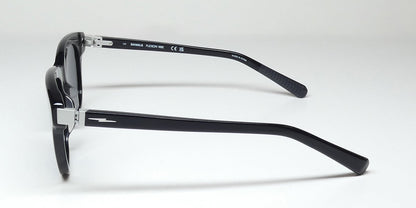 Flexon Shinola 1501s Sunglasses