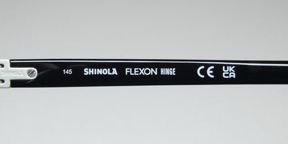 Flexon Shinola 1501s Sunglasses