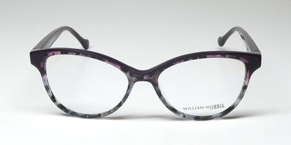 William Morris London 50024 Eyeglasses
