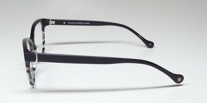 William Morris London 50024 Eyeglasses