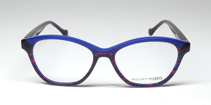William Morris London 50026 Eyeglasses