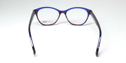 William Morris London 50026 Eyeglasses