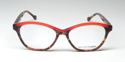 William Morris London 50026 Eyeglasses