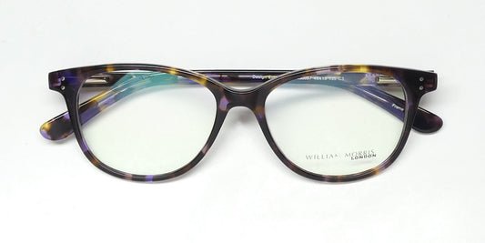 William Morris London 50097 Eyeglasses