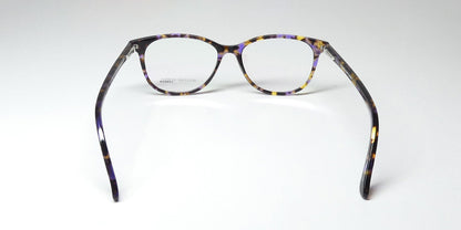 William Morris London 50097 Eyeglasses