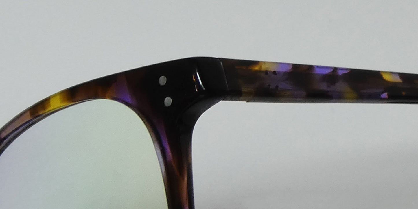 William Morris London 50097 Eyeglasses