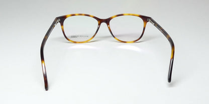 William Morris London 50097 Eyeglasses